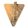 Image 2 : NSDAP Frauenschaft Badge
