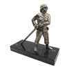 Image 1 : Third Reich Fire Brigade Desk Ornament