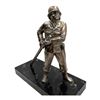 Image 2 : Third Reich Fire Brigade Desk Ornament