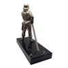 Image 5 : Third Reich Fire Brigade Desk Ornament