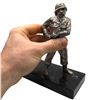Image 7 : Third Reich Fire Brigade Desk Ornament