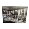 Image 11 : Third Reich Nazi Photo Presentation Album from Shop