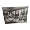 Image 12 : Third Reich Nazi Photo Presentation Album from Shop