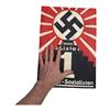 Image 2 : Early NSDAP Election Poster