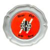 HIAG Waffen SS Veterans Organization Plaque Coaster