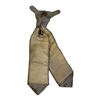 Image 4 : Third Reich Swastika Nazi Sympathizer Children's Necktie