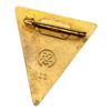 Image 2 : NSDAP Frauenschaft Badge