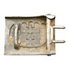 Image 2 : Deutsches Rotes Kreuz Belt Buckle