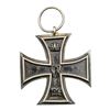 1914 Iron Cross 2nd Class