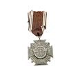 NSDAP 10 Year Loyal Service Medal