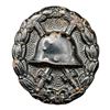 German WWI Wound Badge