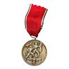 Third Reich Nazi Anschluss Medal