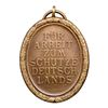 Image 2 : German WWII Westwall Medal