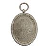 Image 2 : German WWII Westwall Medal