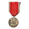 Image 1 : German WWII Anschluss Medal