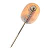 Image 2 : German WWII RAD Stickpin