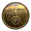 NSDAP Uniform Button