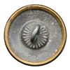 Image 2 : NSDAP Uniform Button
