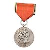 Image 1 : Third Reich Nazi Medaille zur Erinnerung an den 13. Marz 1938