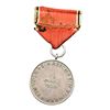 Image 2 : Third Reich Nazi Medaille zur Erinnerung an den 13. Marz 1938