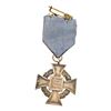 Image 2 : Third Reich Nazi 25 Year Faithful Service Medal