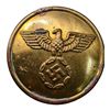 Image 1 : NSDAP Uniform Button