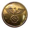 Image 2 : NSDAP Uniform Button