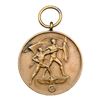 Image 1 : Third Reich Nazi Sudetenland Medal
