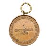 Image 2 : Third Reich Nazi Sudetenland Medal