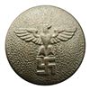 Image 1 : German WWII NSDAP Uniform Button