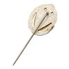 Image 2 : German WWII Veterans Association 25 Year Stickpin