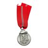 Image 1 : German WWII Eastern Front Medal