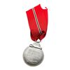 Image 2 : German WWII Eastern Front Medal