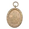 Image 2 : German WWII Westwall Medal