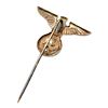 Image 2 : NSDAP Eagle Stickpin