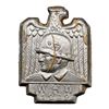 Image 1 : Third Reich WHW 1939 Tinnie