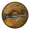 Image 2 : NSDAP Membership Badge RZM M1/72