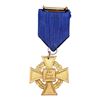 Image 2 : Third Reich NSDAP 40 Year Faithful Service Medal