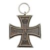 Image 1 : 1914 Iron Cross 2nd Class