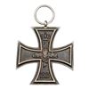 Image 2 : 1914 Iron Cross 2nd Class