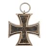 Image 1 : 1914 Iron Cross 2nd Class