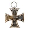 Image 2 : 1914 Iron Cross 2nd Class