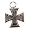 Image 1 : 1914 Iron Cross 2nd Class