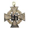 Image 1 : NSDAP 25 Year Faithful Service Medal