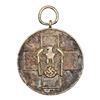 Image 1 : Third Reich Nazi Red Cross Service Medal