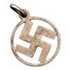 Image 1 : NSDAP Supporters Pendant