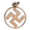 Image 2 : NSDAP Supporters Pendant
