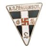 Image 1 : NSDAP Frauenschaft Badge