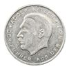 Image 1 : NSDAP Adolf Hitler Election Token 1930