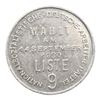 Image 2 : NSDAP Adolf Hitler Election Token 1930